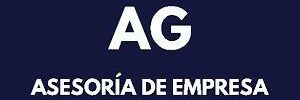 AG Asesoria